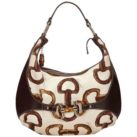 gucci amalfi bag|gucci handbags for sale.